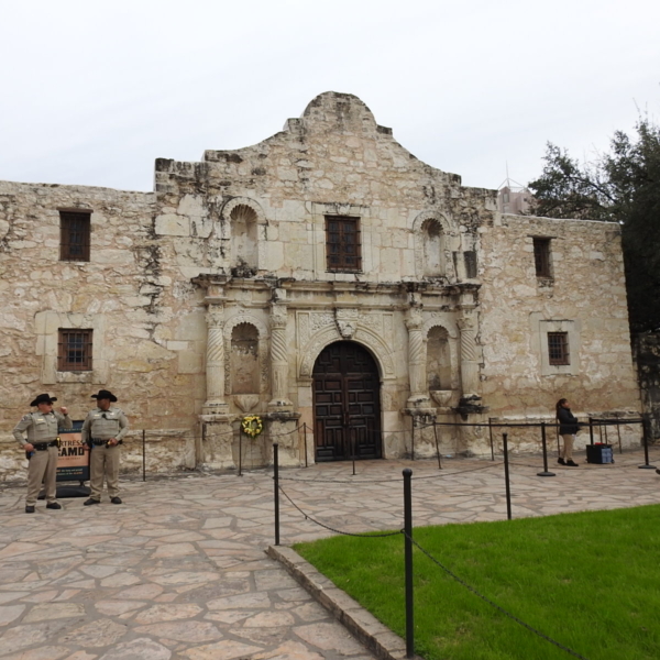 alamo1